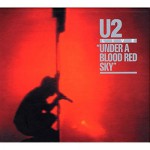 Buy Live Under A Blood Red Sky (Deluxe Edition)