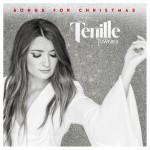 Buy Songs For Christmas (CDS)