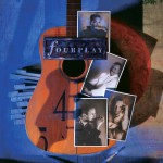 Buy Fourplay (30Th Anniversary Edition)