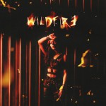Buy Wildfire (CDS)