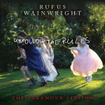 Buy Unfollow The Rules (The Paramour Session) (Live)