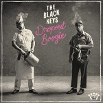 Purchase The Black Keys Dropout Boogie