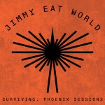 Buy Surviving: Phoenix Sessions