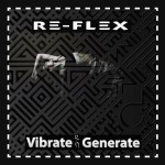 Buy Vibrate Generate