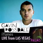 Buy Live From Las Vegas At The Palms (EP)