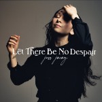 Buy Let There Be No Despair