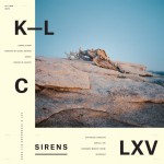 Buy Sirens (With Lxv)
