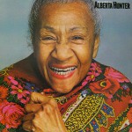 Buy The Glory Of Alberta Hunter (Vinyl)