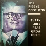 Buy Every July Peas Grow There (Vinyl)