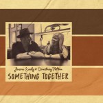 Buy Something Together (With Courtney Patton)