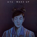 Buy Wake Up (Vinyl)