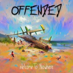 Buy Welcome To Nowhere