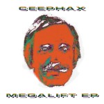 Buy Megalift (EP)