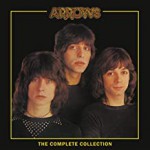 Buy The Complete Arrows Collection