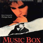Buy Music Box
