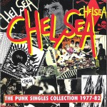 Buy The Punk Singles Collection 1977-82