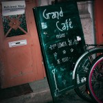 Buy Live At Grand Café Szeged
