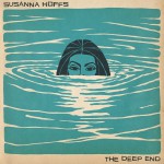 Purchase Susanna Hoffs The Deep End
