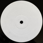 Buy Open Season (EP) (Vinyl)