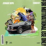 Buy For Motivational Use Only Vol. 1 (With Jermaine Dupri)