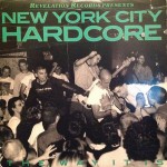 Buy New York City Hardcore: The Way It Is (Vinyl)