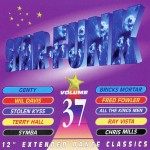 Buy Star-Funk Vol. 37