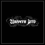 Buy Univers Zéro (Vinyl)