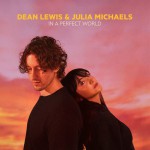 Buy In A Perfect World (With Julia Michaels) (CDS)