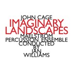 Buy Imaginary Landscapes