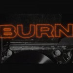 Buy Burn (Feat. Sari Schorr) (CDS)