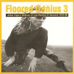Buy Floored Genius 3
