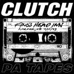 Buy Pa Tapes (Live At King's Head Inn, Norfolk, VA, 4.25.93)