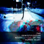 Buy The Demystification Of The Human Heart