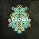 Buy The Beat Stuff (EP)