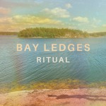 Buy Ritual