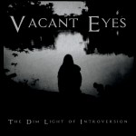 Buy The Dim Light Of Introversion