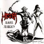 Buy Slaves To Society