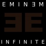 Buy Infinite