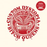 Buy Custom Dystopia + Party Hard​(​ly)