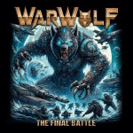 Buy The Final Battle