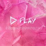 Purchase Ed Sheeran Play (Amazon Music Extended Edition)