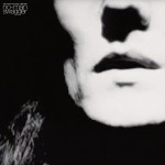 Buy Swagger: Lost Not Lost Vol. 1 1989/1990