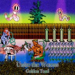 Buy Unite The Worms