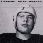 Buy Crawlspace Of The Pantheon