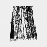 Buy Mountain Ambient II