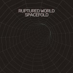Buy Spacefold
