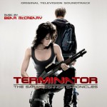 Buy Terminator: The Sarah Connor Chronicles
