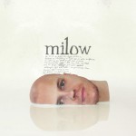 Buy Milow