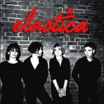 Buy Elastica