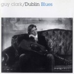 Buy Dublin Blues
